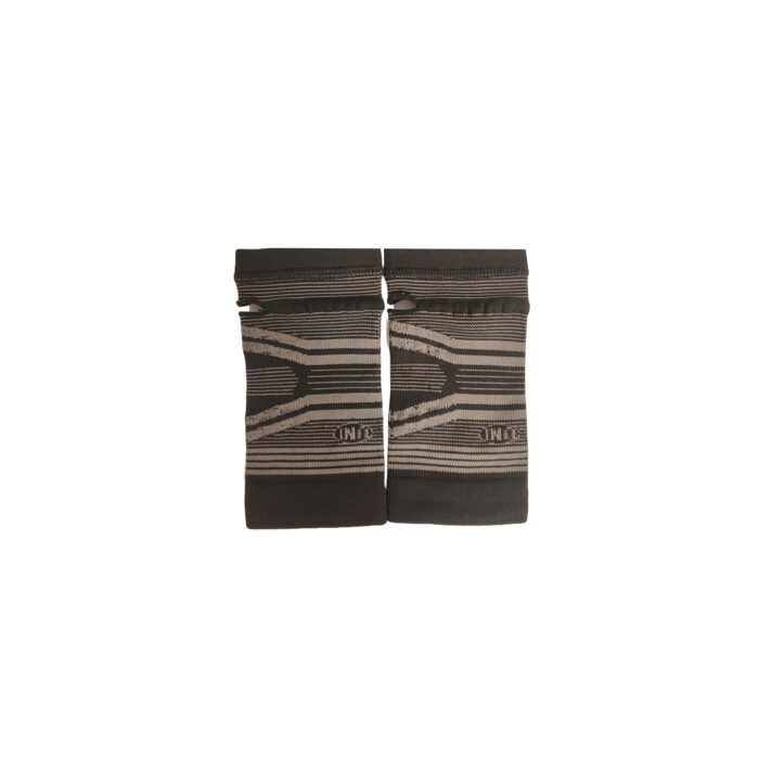 مچ بند کشی بدون شست مدل 6014 - Image 2