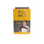 شانه بند نئوپرنی مدل 4005