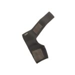 شانه بند نئوپرنی مدل 4005 - Image 2