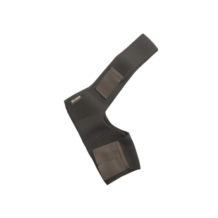 شانه بند نئوپرنی مدل 4005 - Image 2