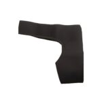 شانه بند نئوپرنی مدل 4005 - Image 3