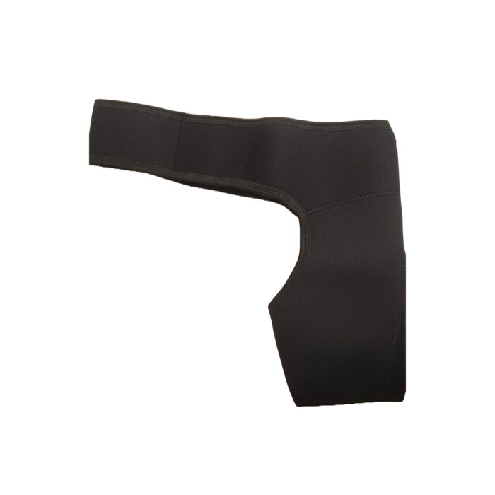 شانه بند نئوپرنی مدل 4005 - Image 3