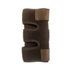 زانوبند نئوپرنی مدل  5015 - Image 3