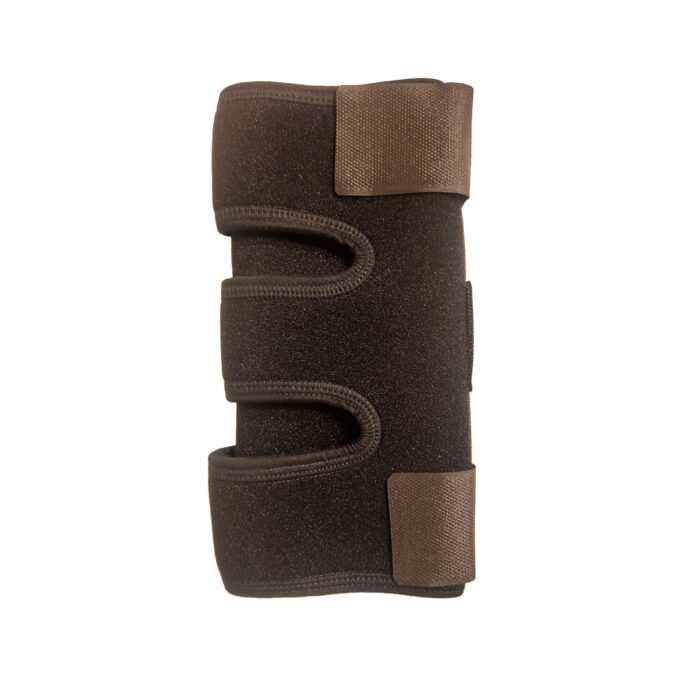 زانوبند نئوپرنی مدل  5015 - Image 3