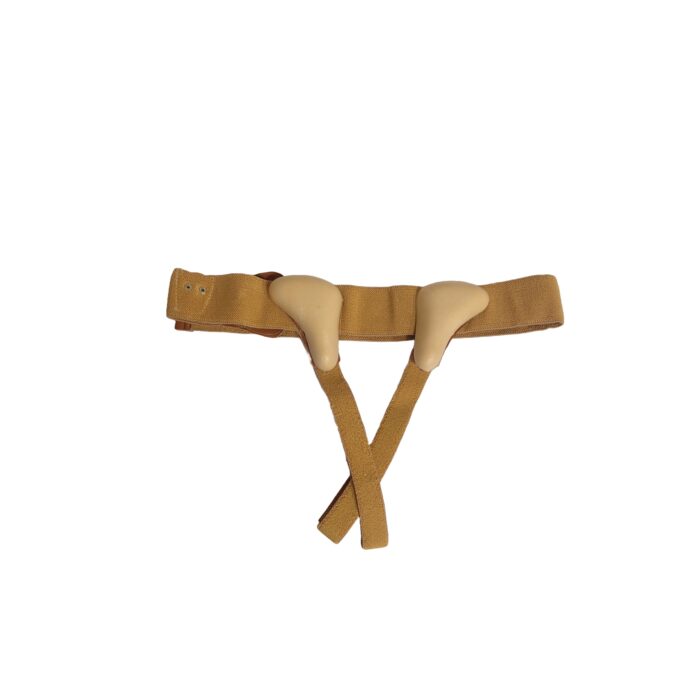 فتق بند دوطرفه مدل 2016 - Image 2