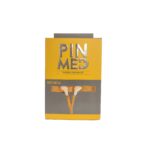 فتق بند دوطرفه مدل 2016