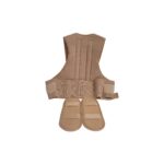 قوزبند پل دار مدل 7006 - Image 2