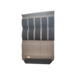 شکم بند لاغری 30 سانتی مدل 2000 - Image 3