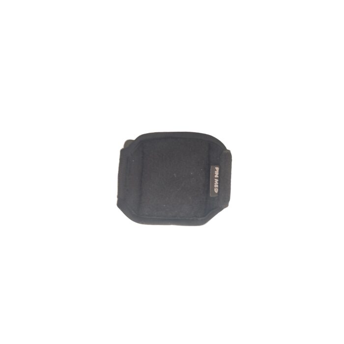 باند تنیس البو مدل 6010 - Image 2