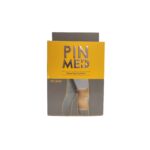 زانوبندکشی کرم رنگ مدل 5024