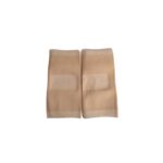 زانوبندکشی کرم رنگ مدل 5024 - Image 2