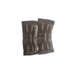 زانوبندکشی مدل 5023 - Image 2