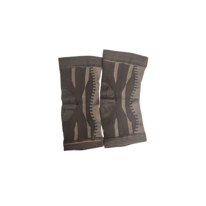 زانوبندکشی مدل 5023 - Image 2