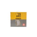 پشتی طبی پین مد پلاس مدل 3011