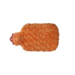 کیسه آب گرم سنگر آلمان - Image 3