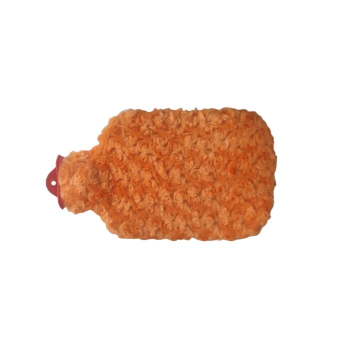 کیسه آب گرم سنگر آلمان - Image 3