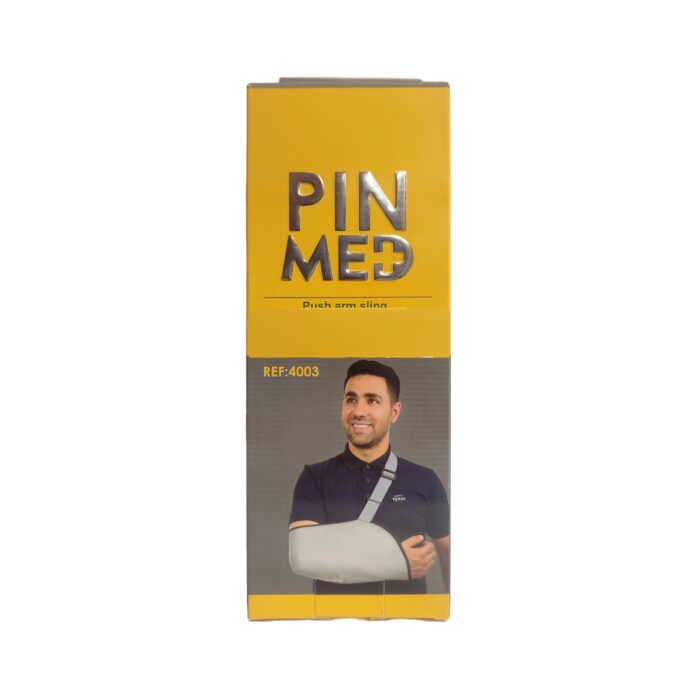 آویز دست سه بعدی مدل 4003 - Image 1