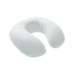 دور گردنی مموری فوم پین مد پلاس مدل 3009 - Image 2