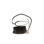 فشار سنج زنیت مد مدل 5001 با گوشی - Image 4