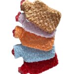 کیسه آب گرم سنگر آلمان - Image 5