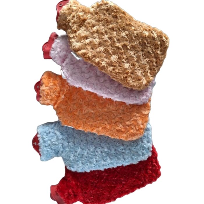 کیسه آب گرم سنگر آلمان - Image 5