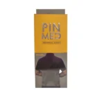 شکم بند لاغری 30 سانتی مدل 2000