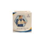 نگه دارنده قفسه سینه (جناغ بند)