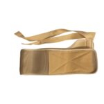 نگه دارنده قفسه سینه (جناغ بند) - Image 4