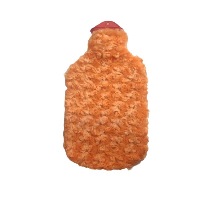 کیسه آب گرم سنگر آلمان - Image 1