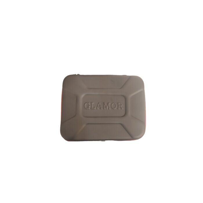 فشار سنج دیجیتال سخنگوی گلامور - Image 4