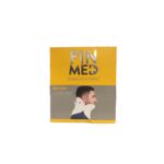 گردنبند فیلادلفیا مدل 3005