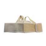 نگه دارنده قفسه سینه (جناغ بند) - Image 5