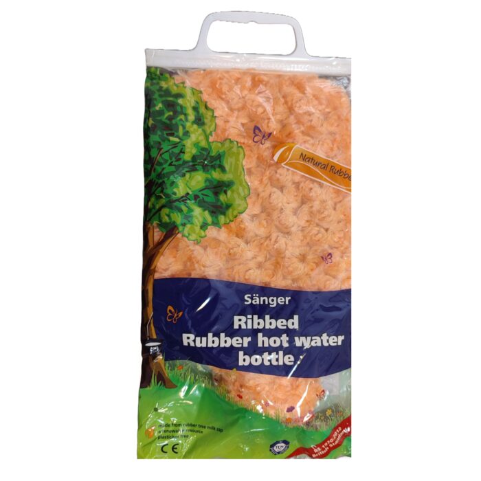 کیسه آب گرم سنگر آلمان - Image 4