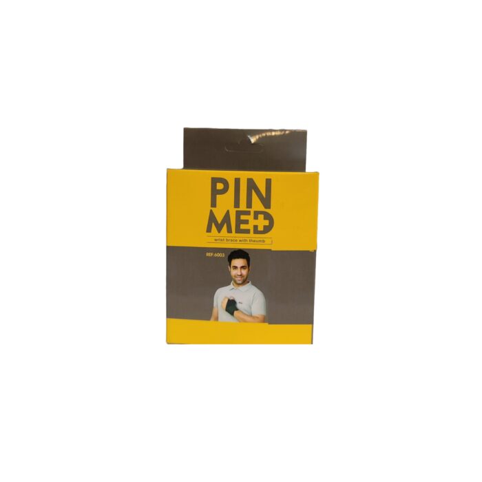 Picsart_24-05-13_09-06-01-585 مچ بند کف بند نئوپرنی مدل 6003 - Image 1