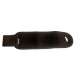 مچ بند کف بند نئوپرنی مدل 6003 - Image 2