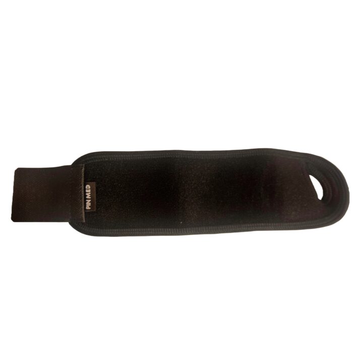 مچ بند کف بند نئوپرنی مدل 6003 - Image 2