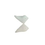 بانیون پد مشبک کامل مدل 1007 - Image 2