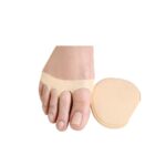 متاتارسال پد بالشتی مدل 1022 - Image 2