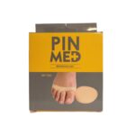 متاتارسال پد بالشتی مدل 1022