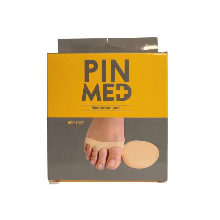 متاتارسال پد بالشتی مدل 1022 - Image 1