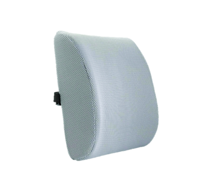 پشتی طبی پین مد پلاس مدل 3011 - Image 2