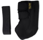 قوزک بند آتل دار نرم مدل 5012 - Image 2