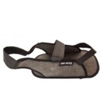 کفش گچ مدل 5008 - Image 2