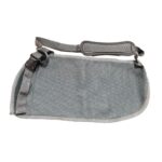 آویز دست سه بعدی مدل 4003 - Image 2