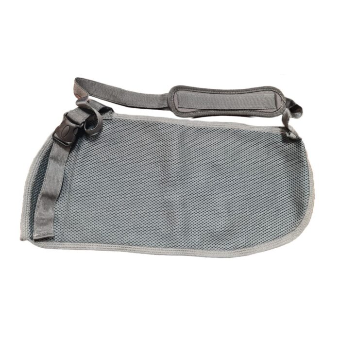 آویز دست سه بعدی مدل 4003 - Image 2