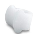 پد لاانگشتی ثابت سیلیکونی مدل 1009 - Image 3