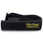 محافظ مینیسک زانو مدل 5019 - Image 2