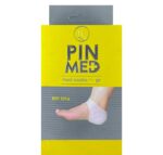 پد خارپاشنه خانگی مدل 1016