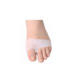 متاتارسال FOREFOOT پین مد مدل 1017 - Image 3
