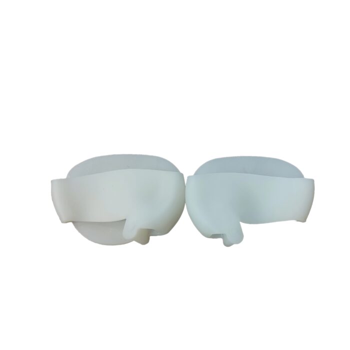 متاتارسال FOREFOOT پین مد مدل 1017 - Image 2